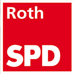 Andreas Buckreus Bürgermeister Roth/Mfr.